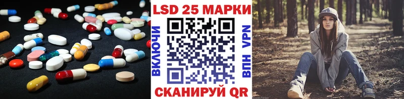 Купить закладки  Грязовец  ЛСД экстази ecstasy 